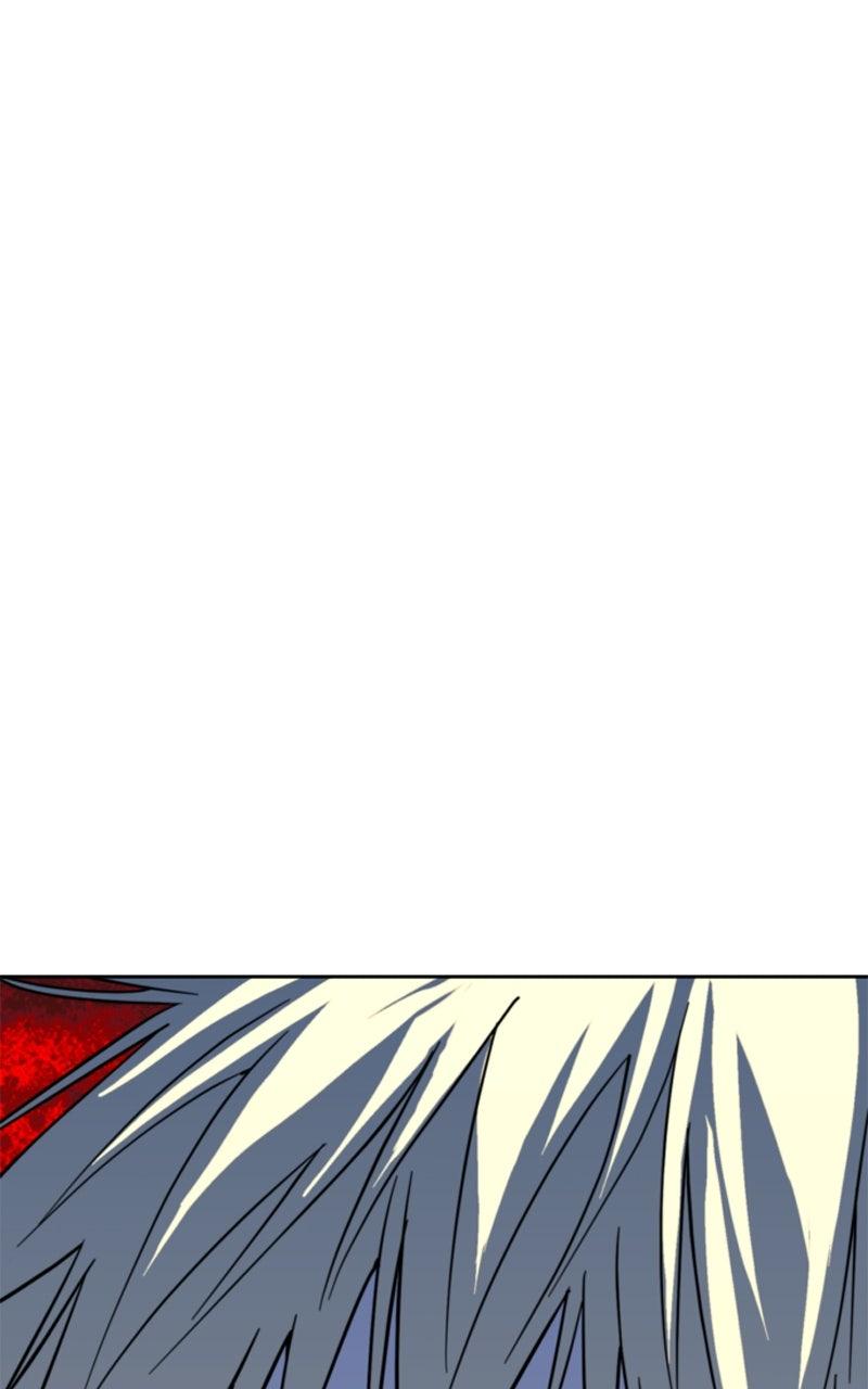 The Monkey King's Journey to the Murim Chapter 44 page 1 - 