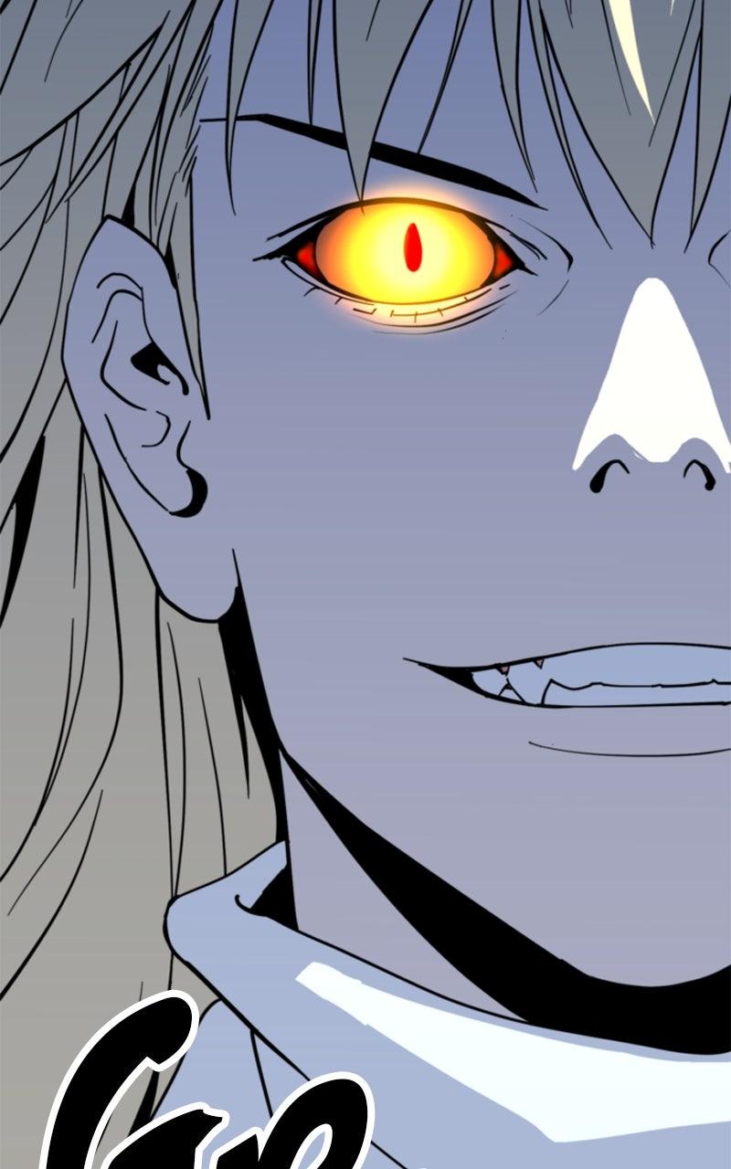 The Monkey King's Journey to the Murim Chapter 44 page 2 - 