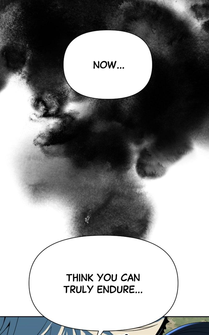 The Monkey King's Journey to the Murim Chapter 44 page 101 - 