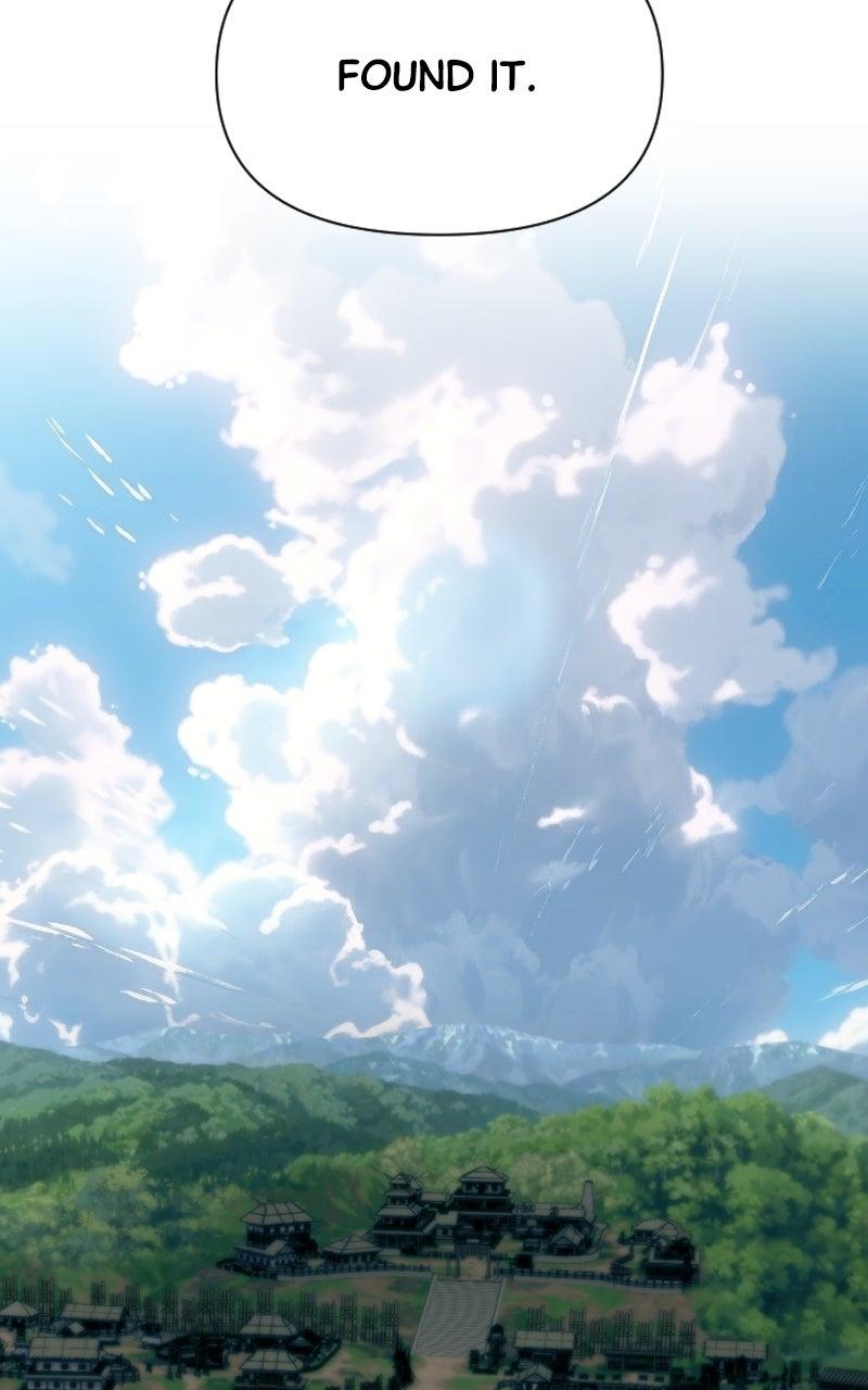 The Monkey King's Journey to the Murim Chapter 44 page 104 - 