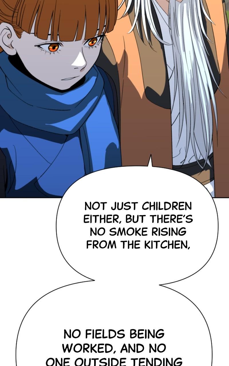 The Monkey King's Journey to the Murim Chapter 44 page 112 - 