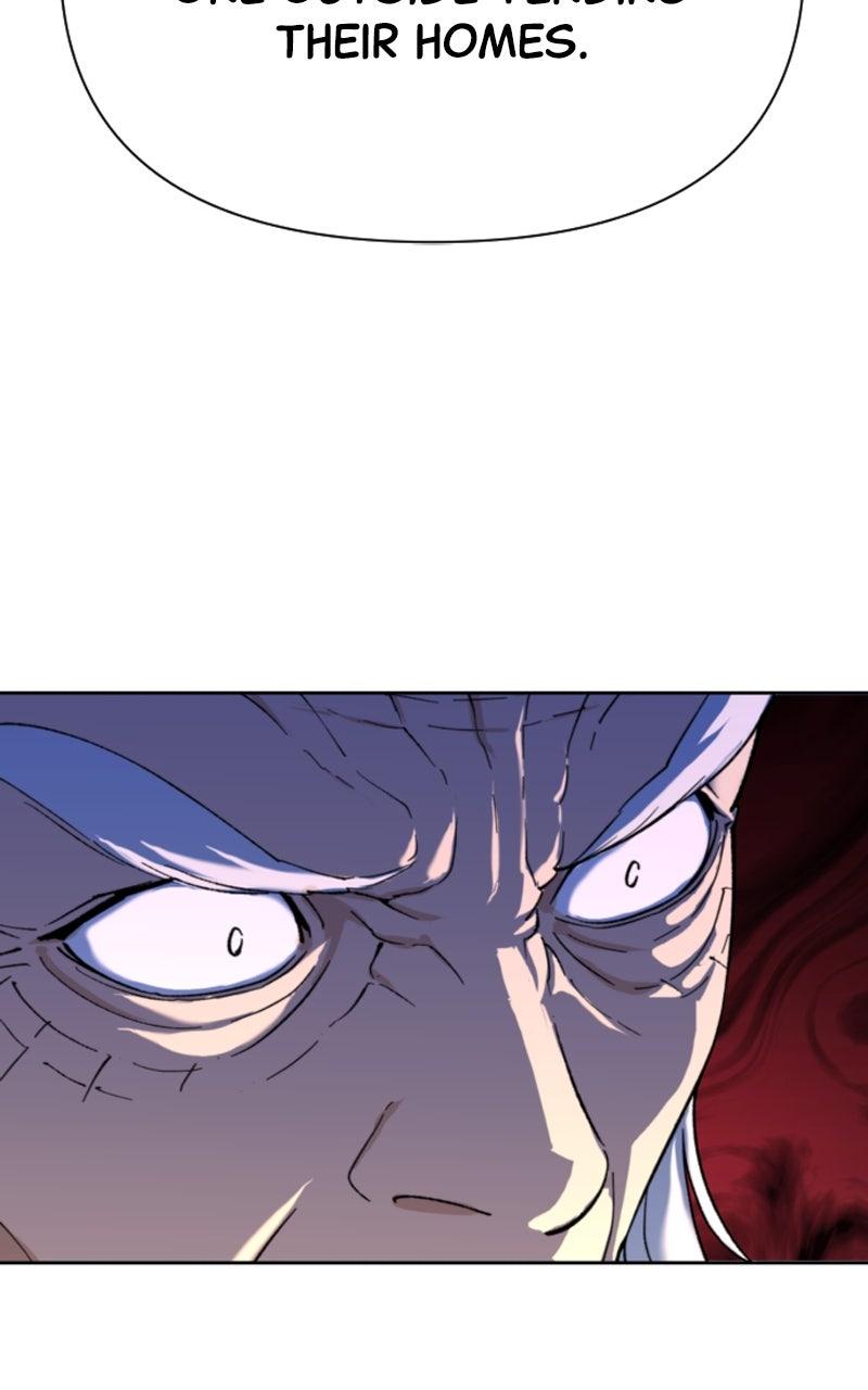 The Monkey King's Journey to the Murim Chapter 44 page 113 - 