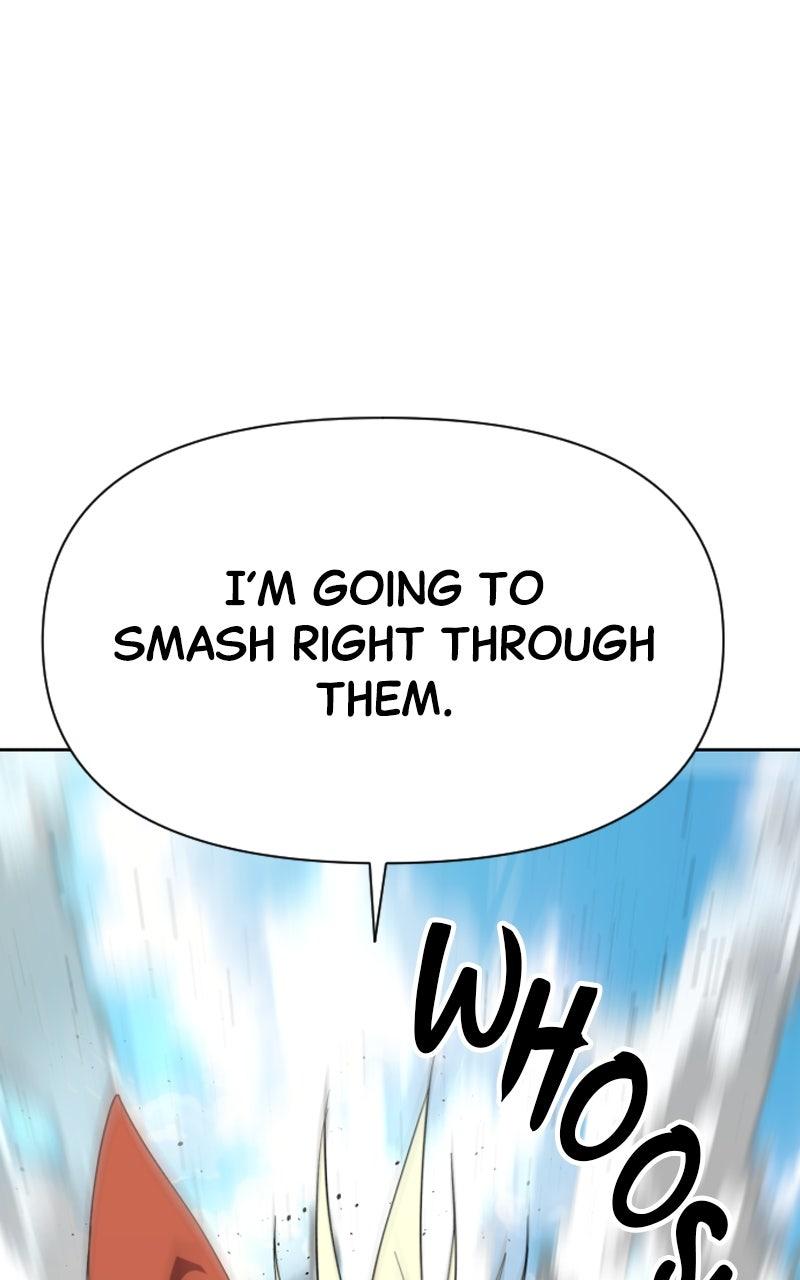 The Monkey King's Journey to the Murim Chapter 44 page 121 - 
