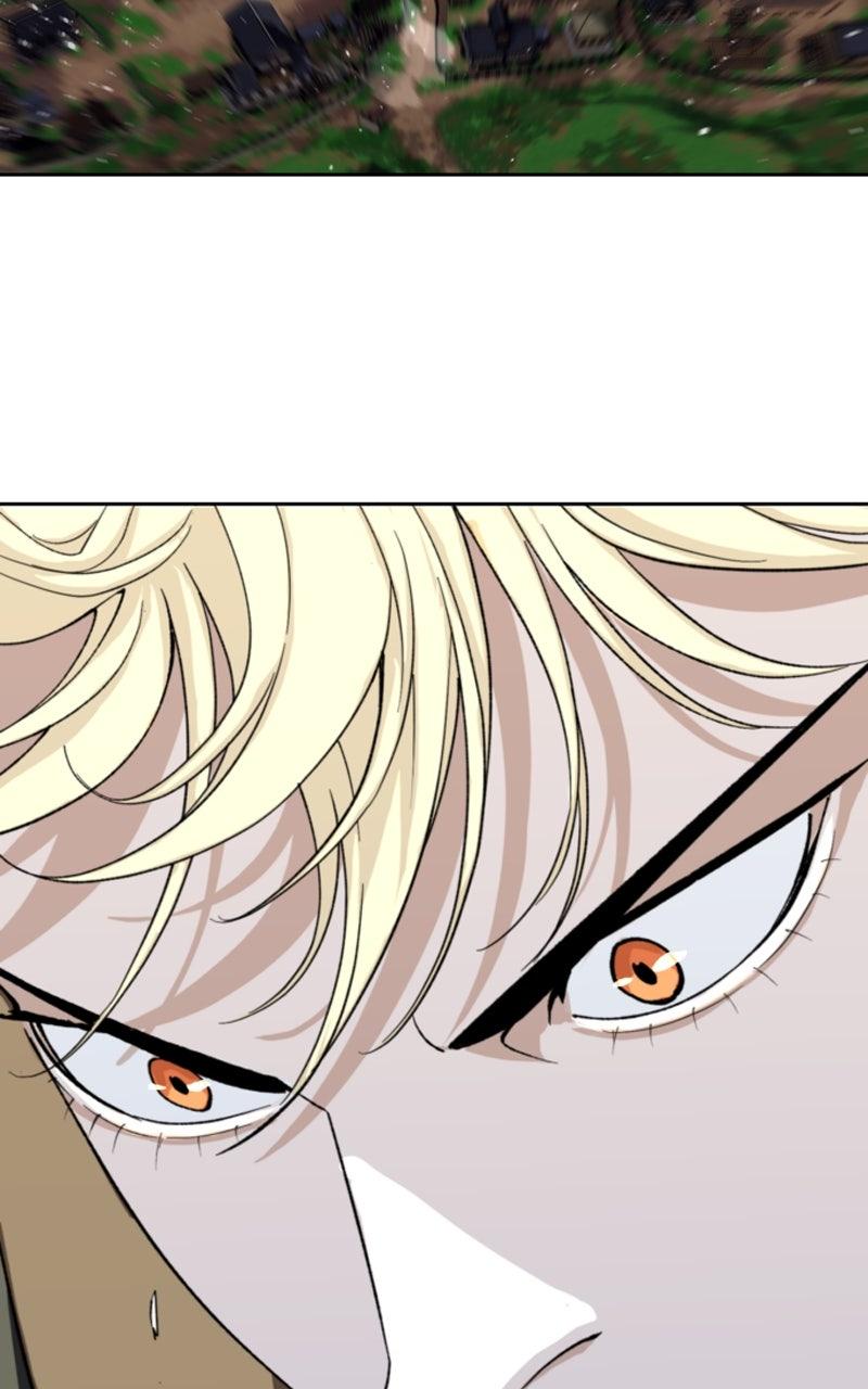 The Monkey King's Journey to the Murim Chapter 44 page 123 - 