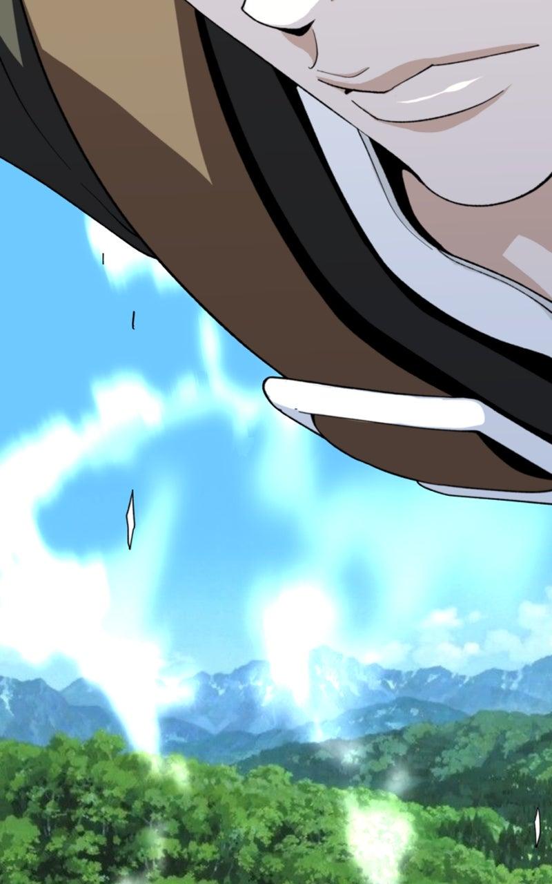 The Monkey King's Journey to the Murim Chapter 44 page 124 - 