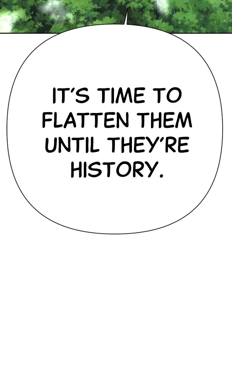 The Monkey King's Journey to the Murim Chapter 44 page 125 - 