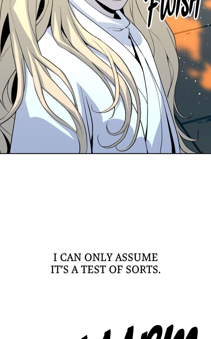 The Monkey King's Journey to the Murim Chapter 44 page 24 - 