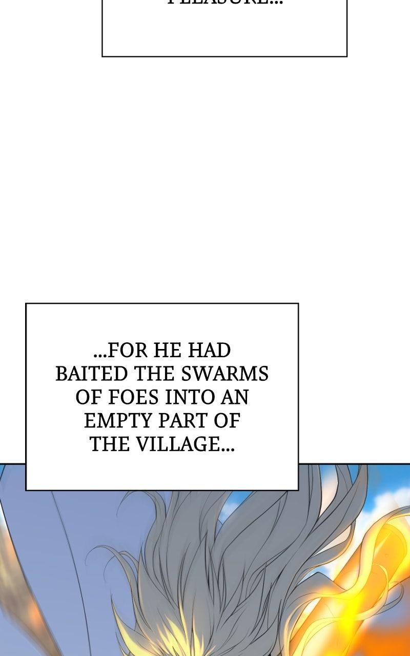 The Monkey King's Journey to the Murim Chapter 44 page 29 - 