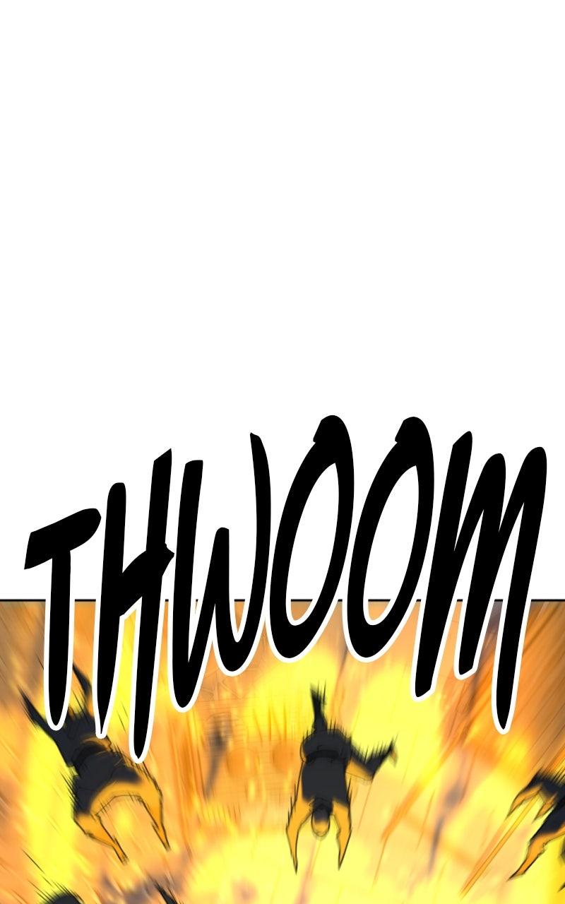 The Monkey King's Journey to the Murim Chapter 44 page 33 - 