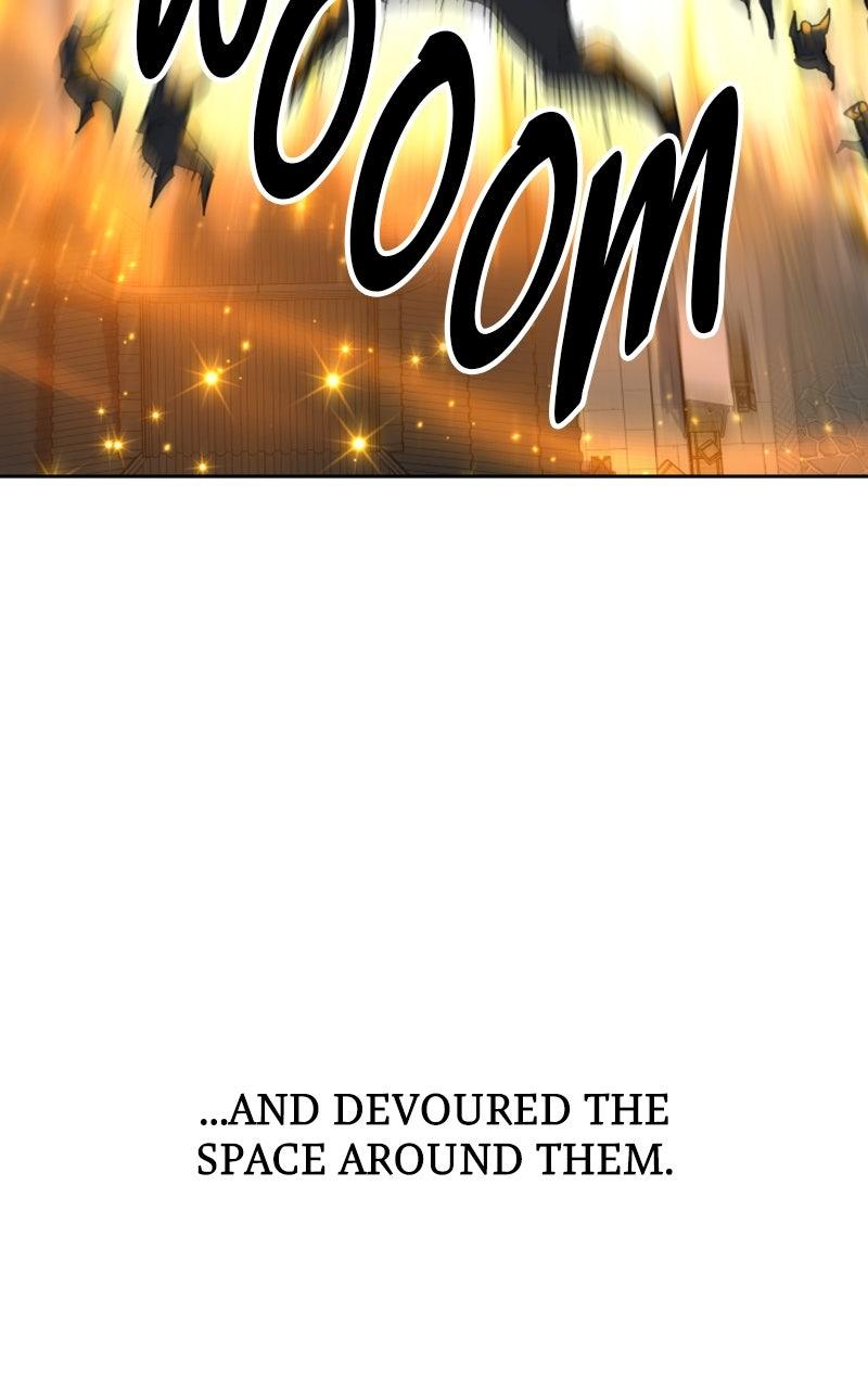 The Monkey King's Journey to the Murim Chapter 44 page 38 - 