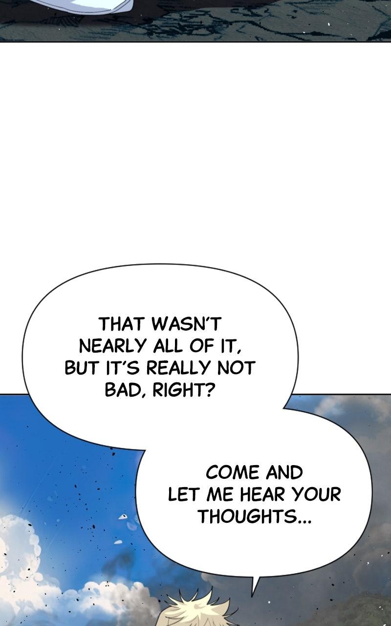 The Monkey King's Journey to the Murim Chapter 44 page 46 - 
