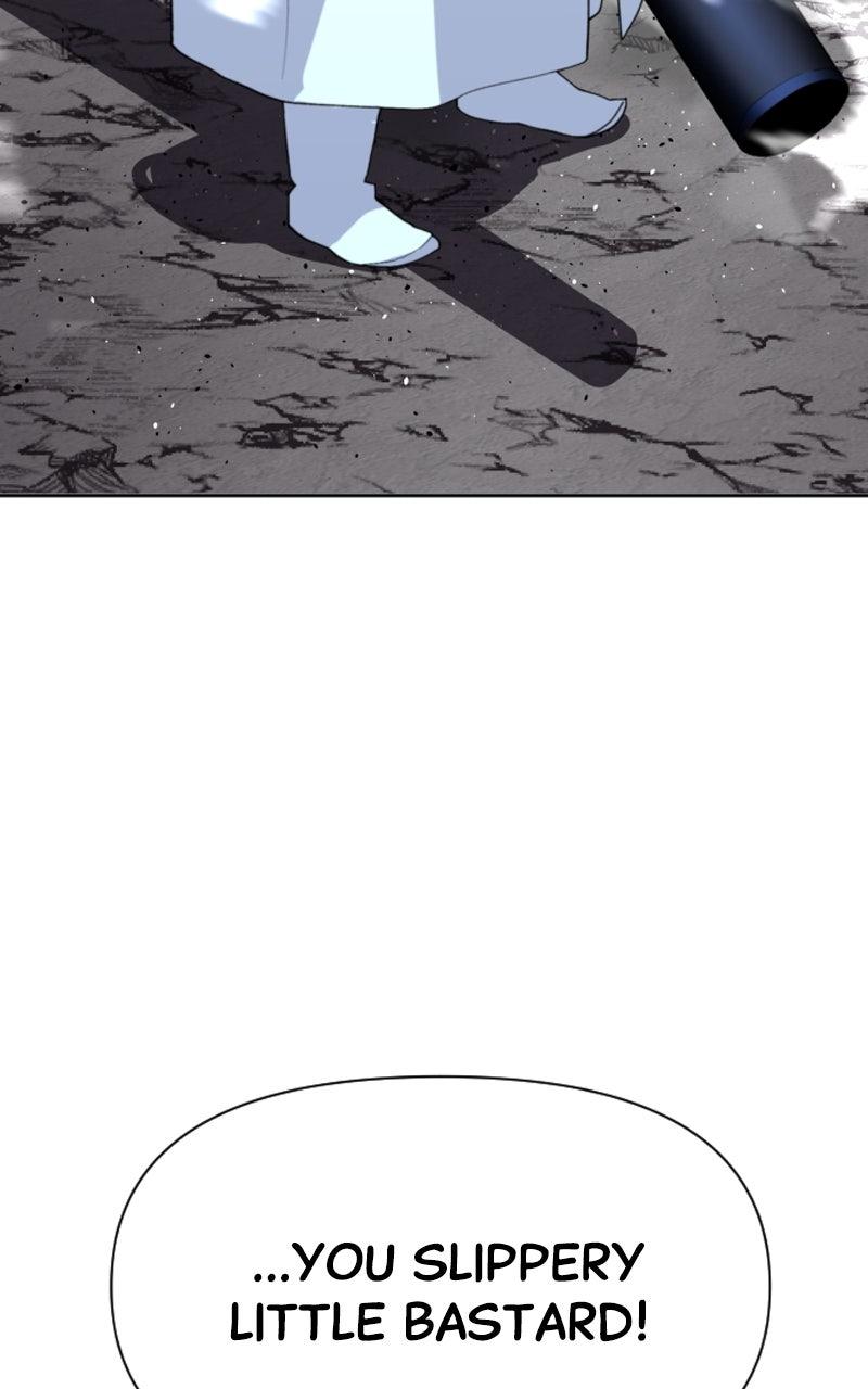 The Monkey King's Journey to the Murim Chapter 44 page 48 - 