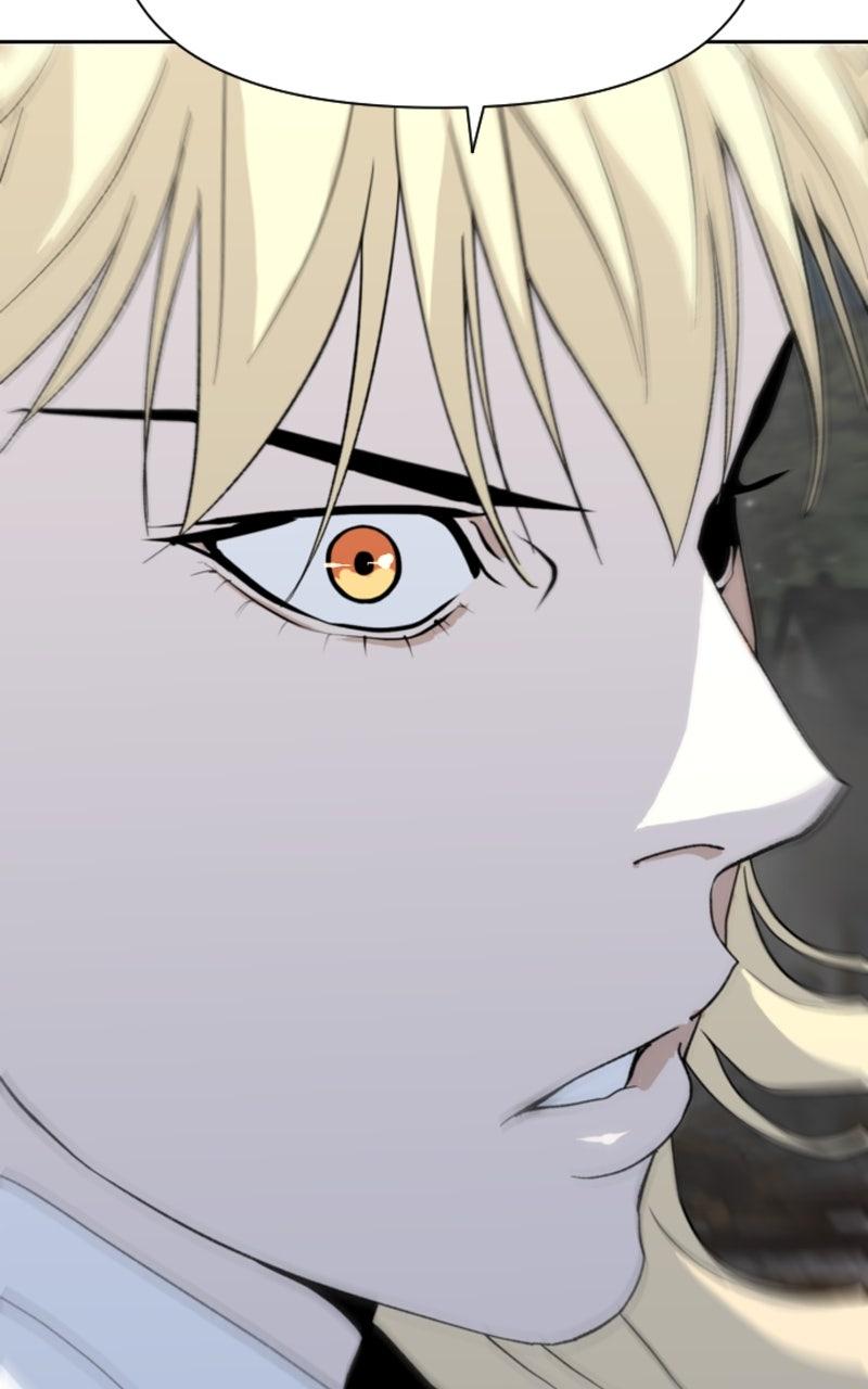 The Monkey King's Journey to the Murim Chapter 44 page 49 - 