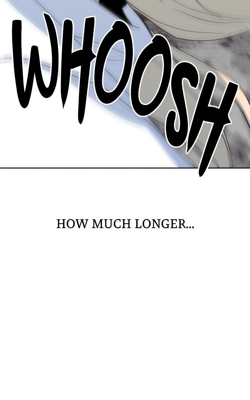 The Monkey King's Journey to the Murim Chapter 44 page 50 - 