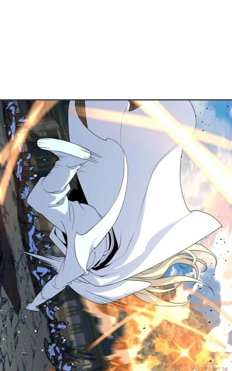 The Monkey King's Journey to the Murim Chapter 44 page 51 - 