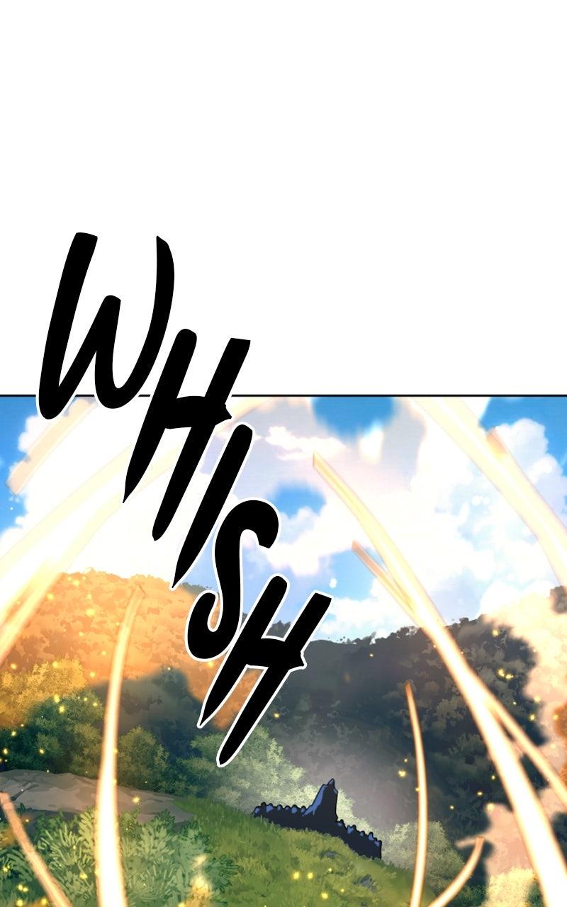 The Monkey King's Journey to the Murim Chapter 44 page 53 - 