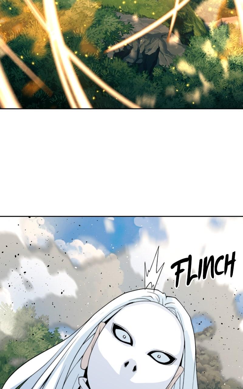 The Monkey King's Journey to the Murim Chapter 44 page 54 - 
