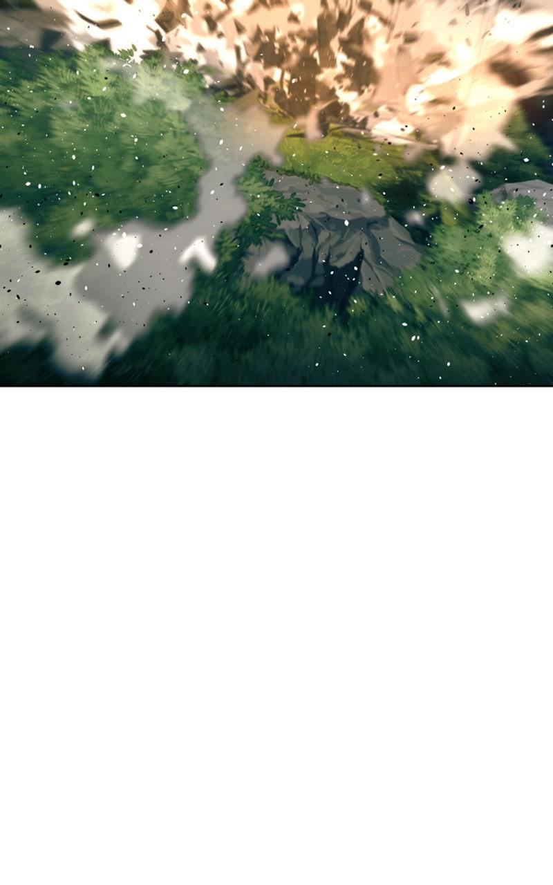 The Monkey King's Journey to the Murim Chapter 44 page 57 - 