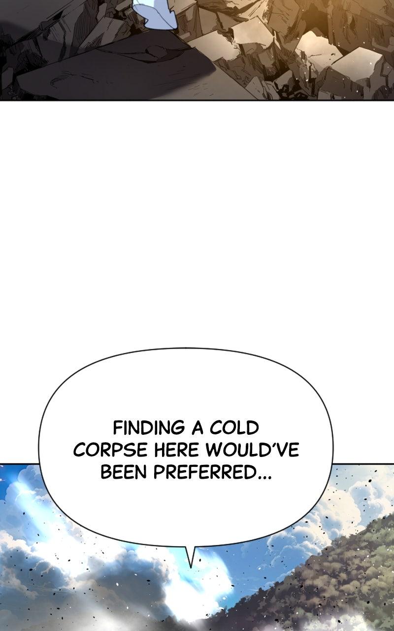 The Monkey King's Journey to the Murim Chapter 44 page 59 - 