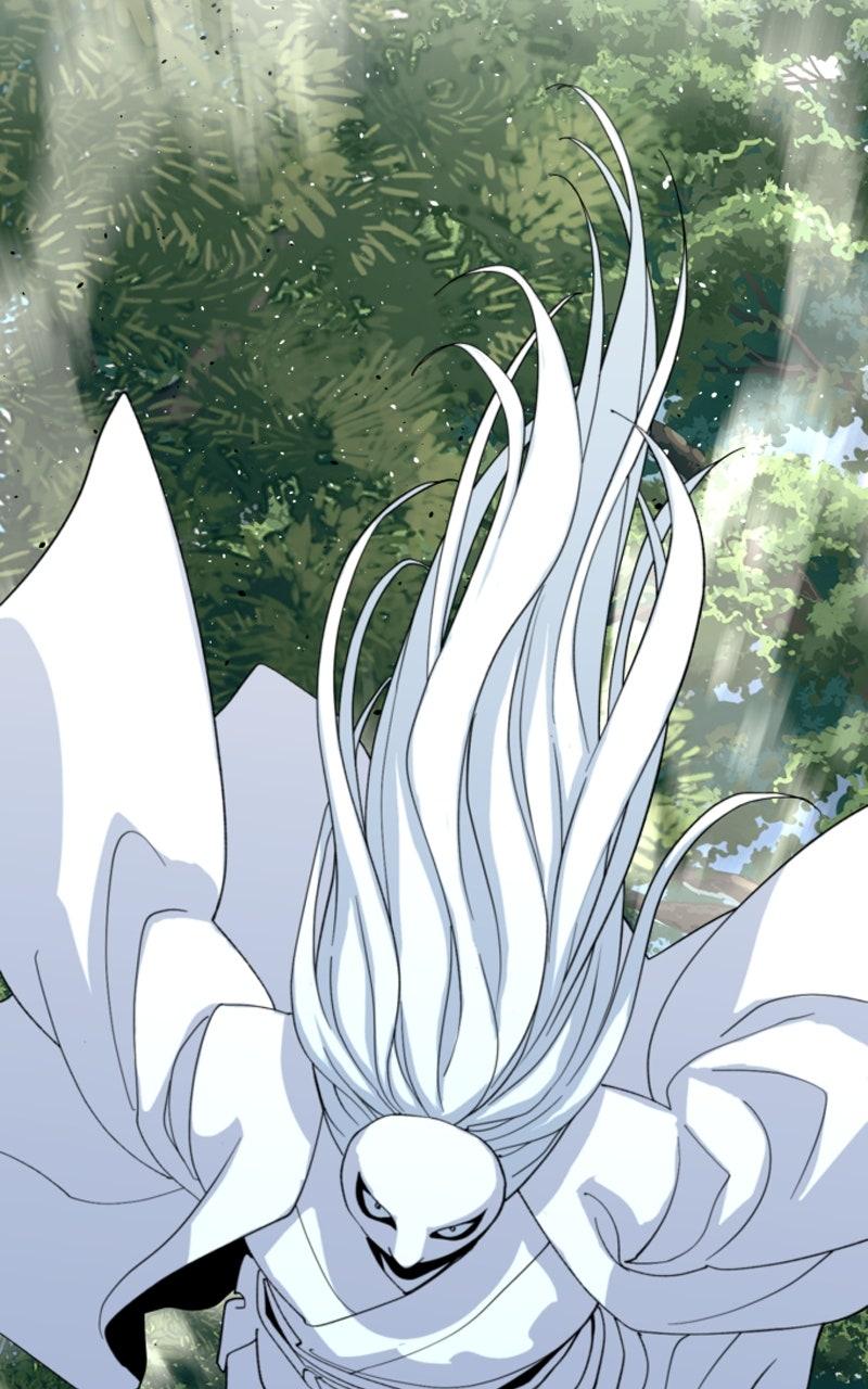 The Monkey King's Journey to the Murim Chapter 44 page 67 - 