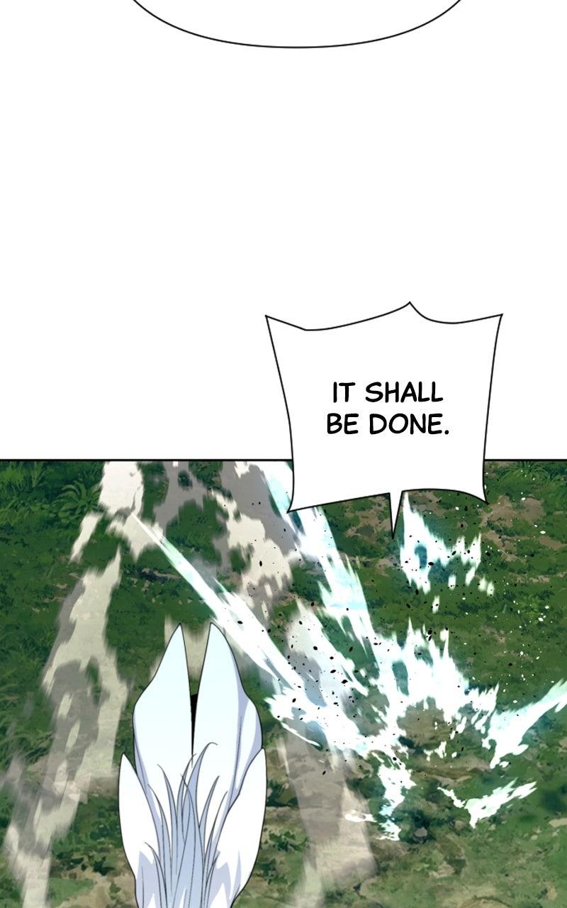 The Monkey King's Journey to the Murim Chapter 44 page 74 - 