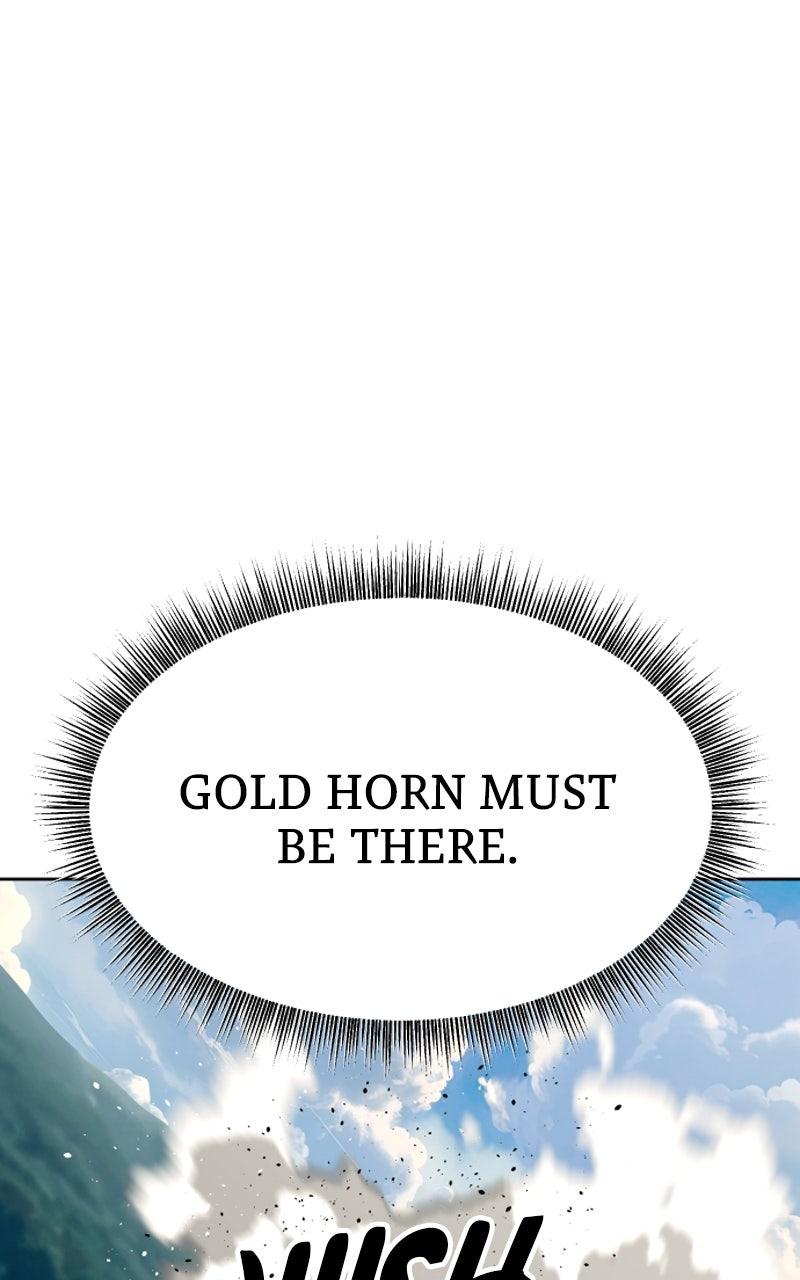 The Monkey King's Journey to the Murim Chapter 44 page 77 - 