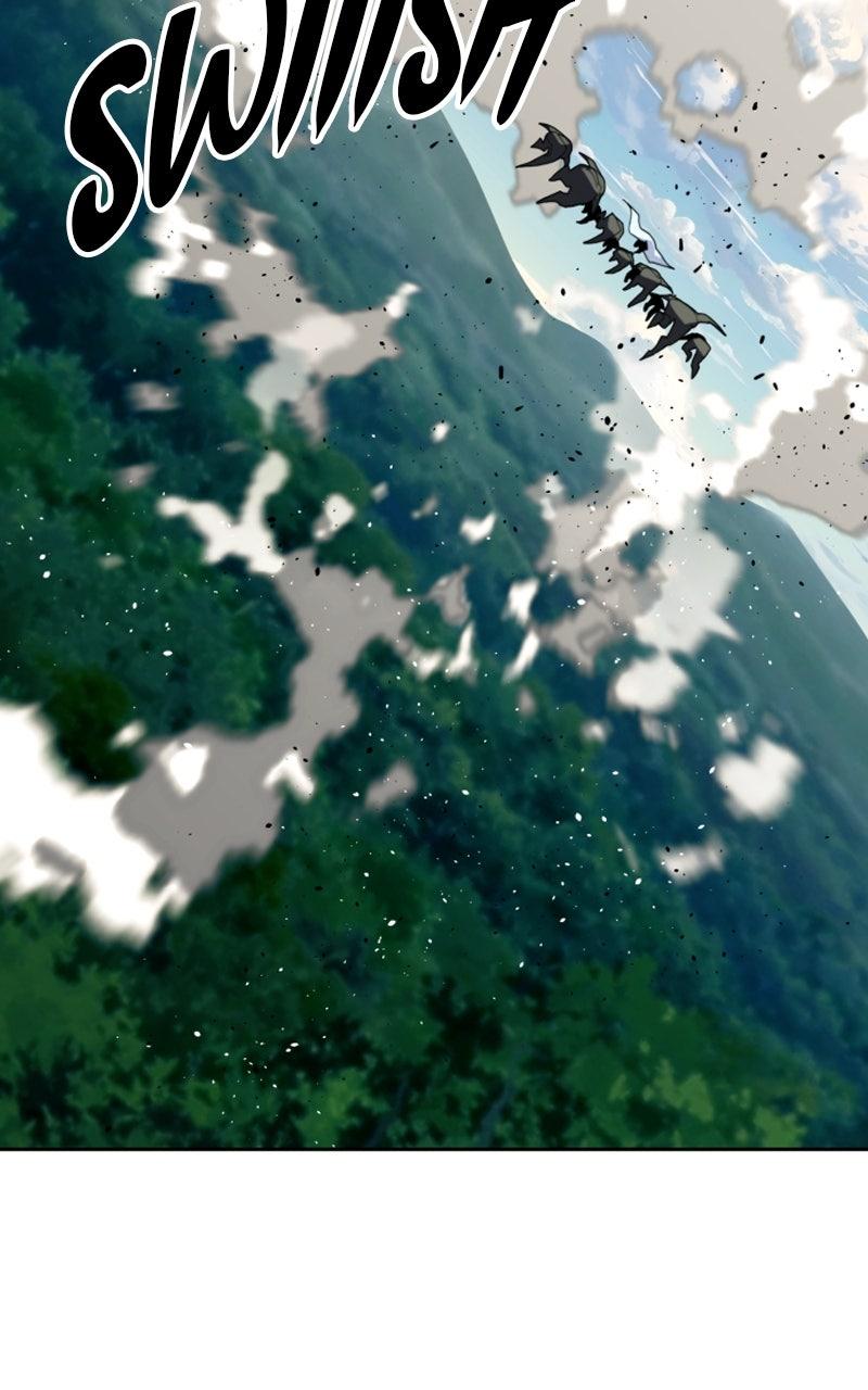 The Monkey King's Journey to the Murim Chapter 44 page 78 - 