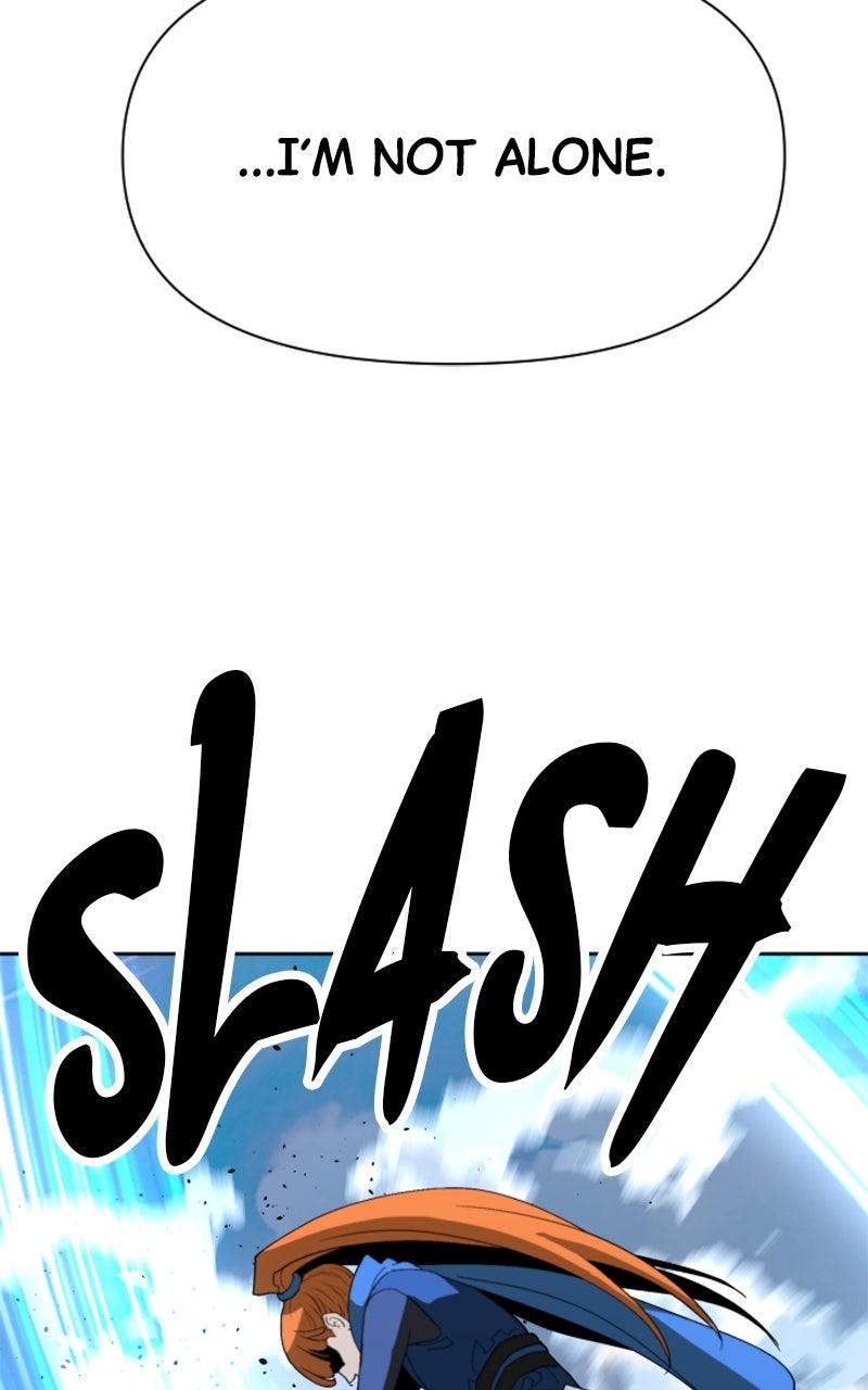 The Monkey King's Journey to the Murim Chapter 44 page 9 - 