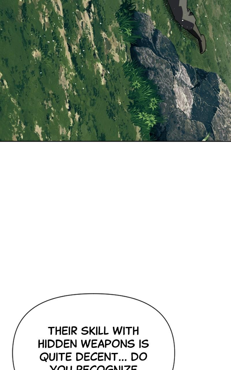 The Monkey King's Journey to the Murim Chapter 44 page 83 - 