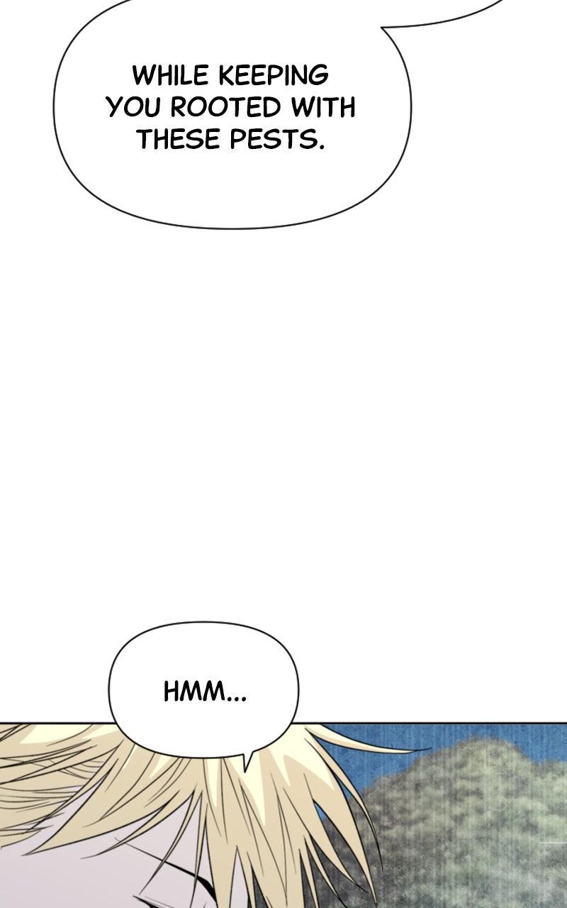 The Monkey King's Journey to the Murim Chapter 44 page 88 - 