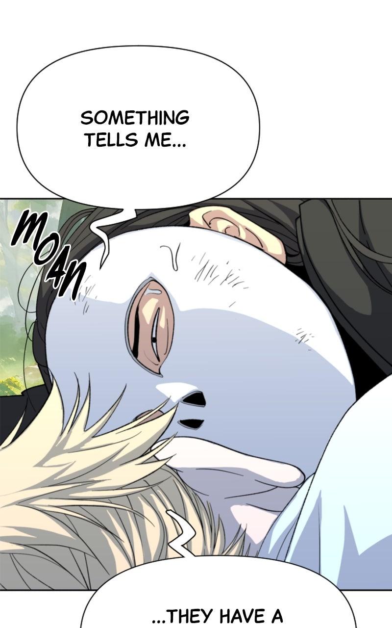 The Monkey King's Journey to the Murim Chapter 44 page 95 - 