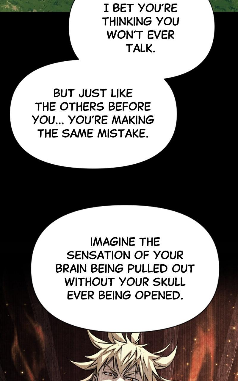 The Monkey King's Journey to the Murim Chapter 44 page 98 - 