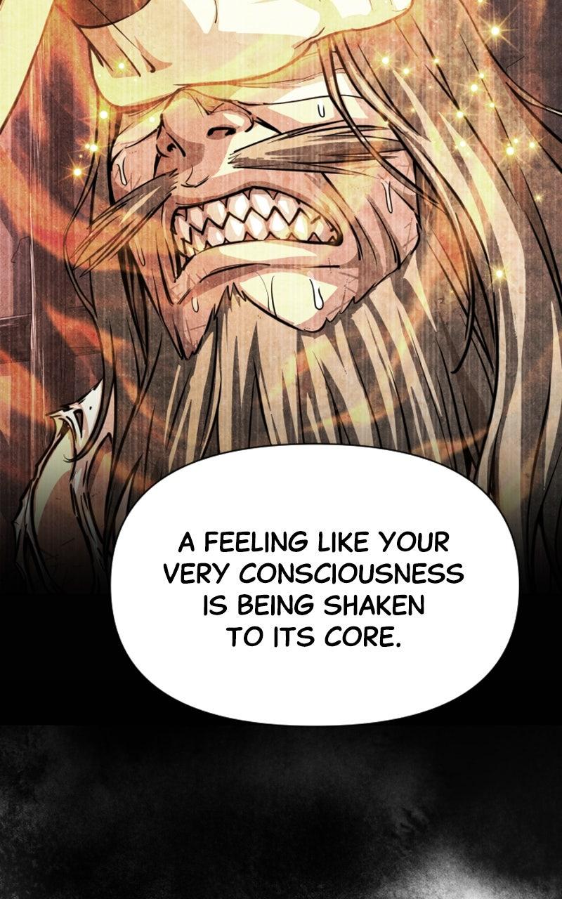 The Monkey King's Journey to the Murim Chapter 44 page 100 - 