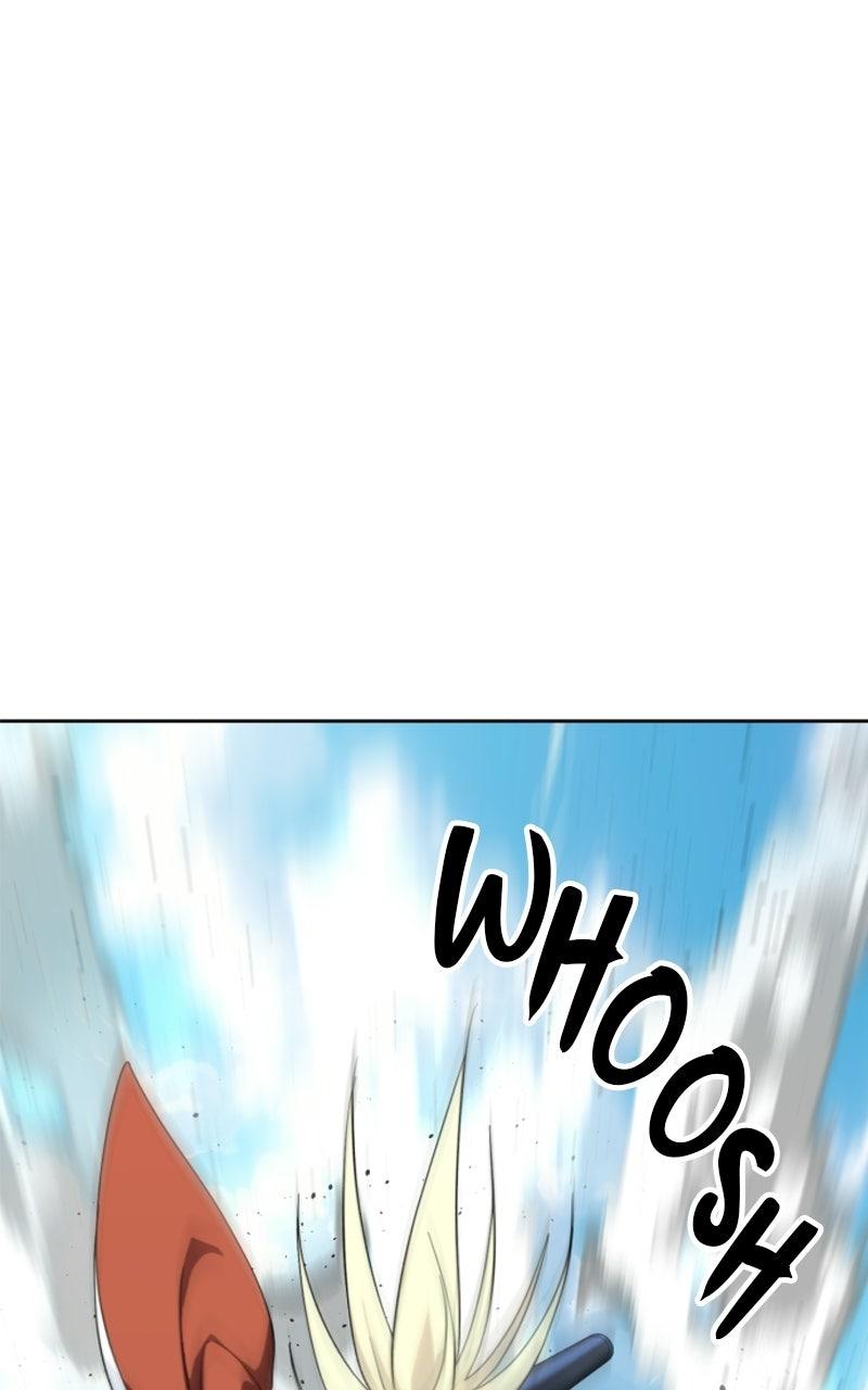 The Monkey King's Journey to the Murim Chapter 45 page 1 - 