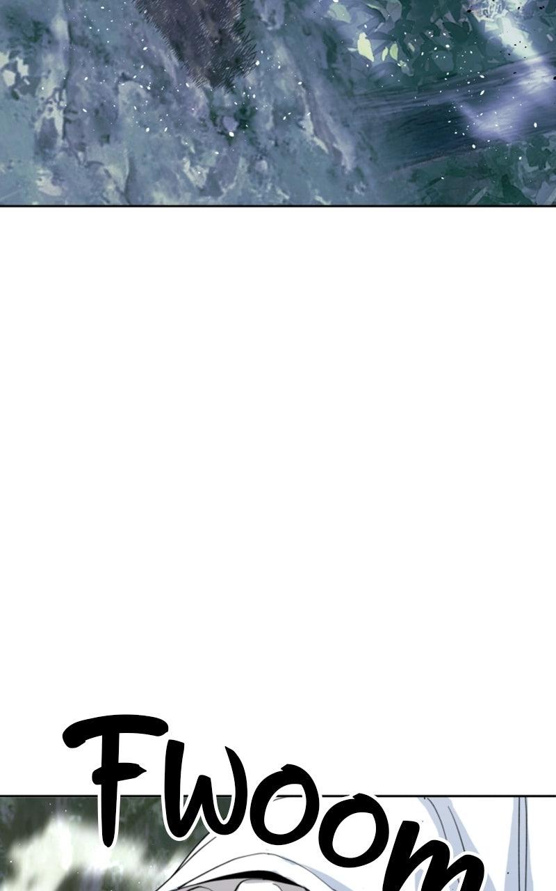 The Monkey King's Journey to the Murim Chapter 45 page 110 - 