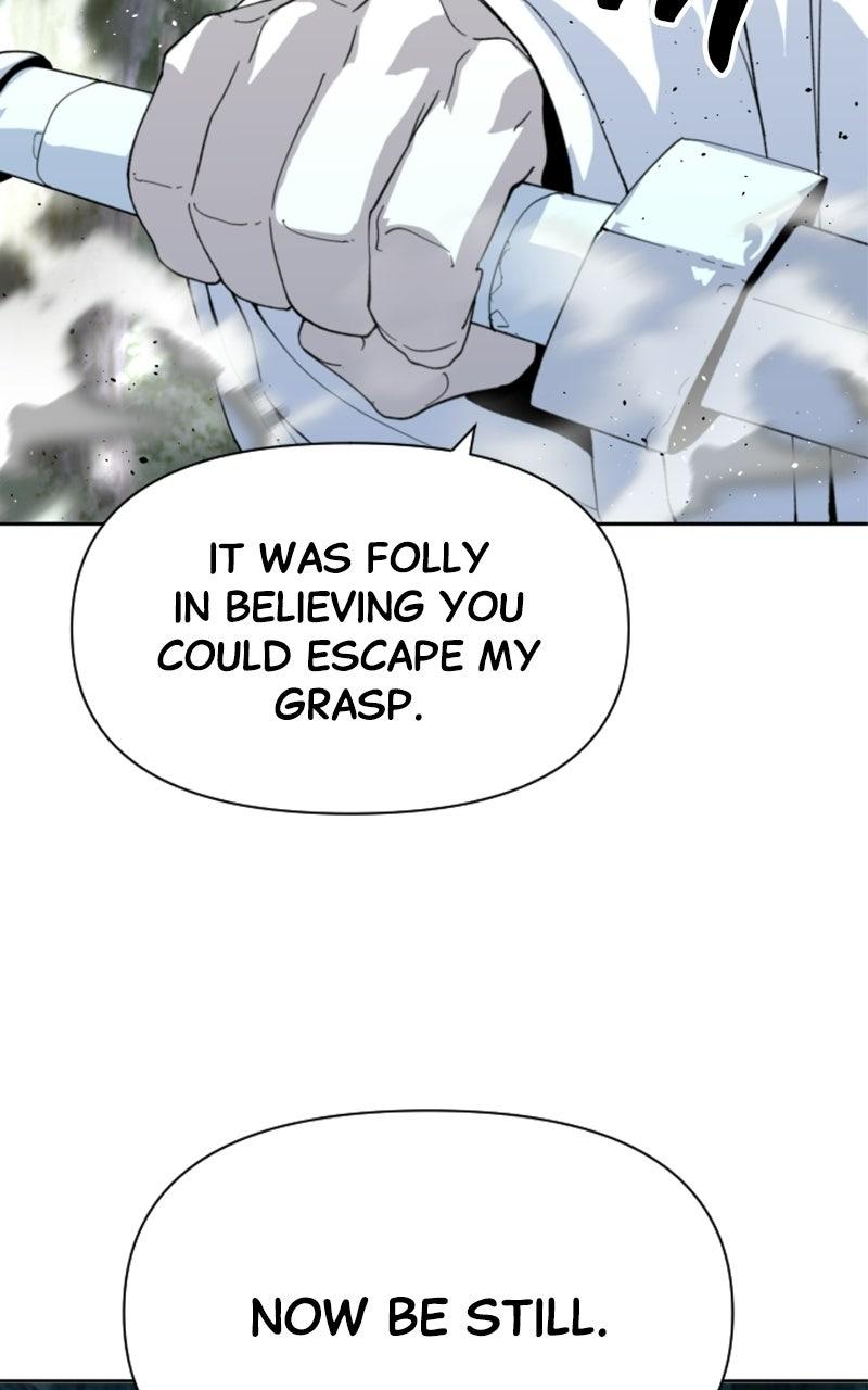 The Monkey King's Journey to the Murim Chapter 45 page 111 - 