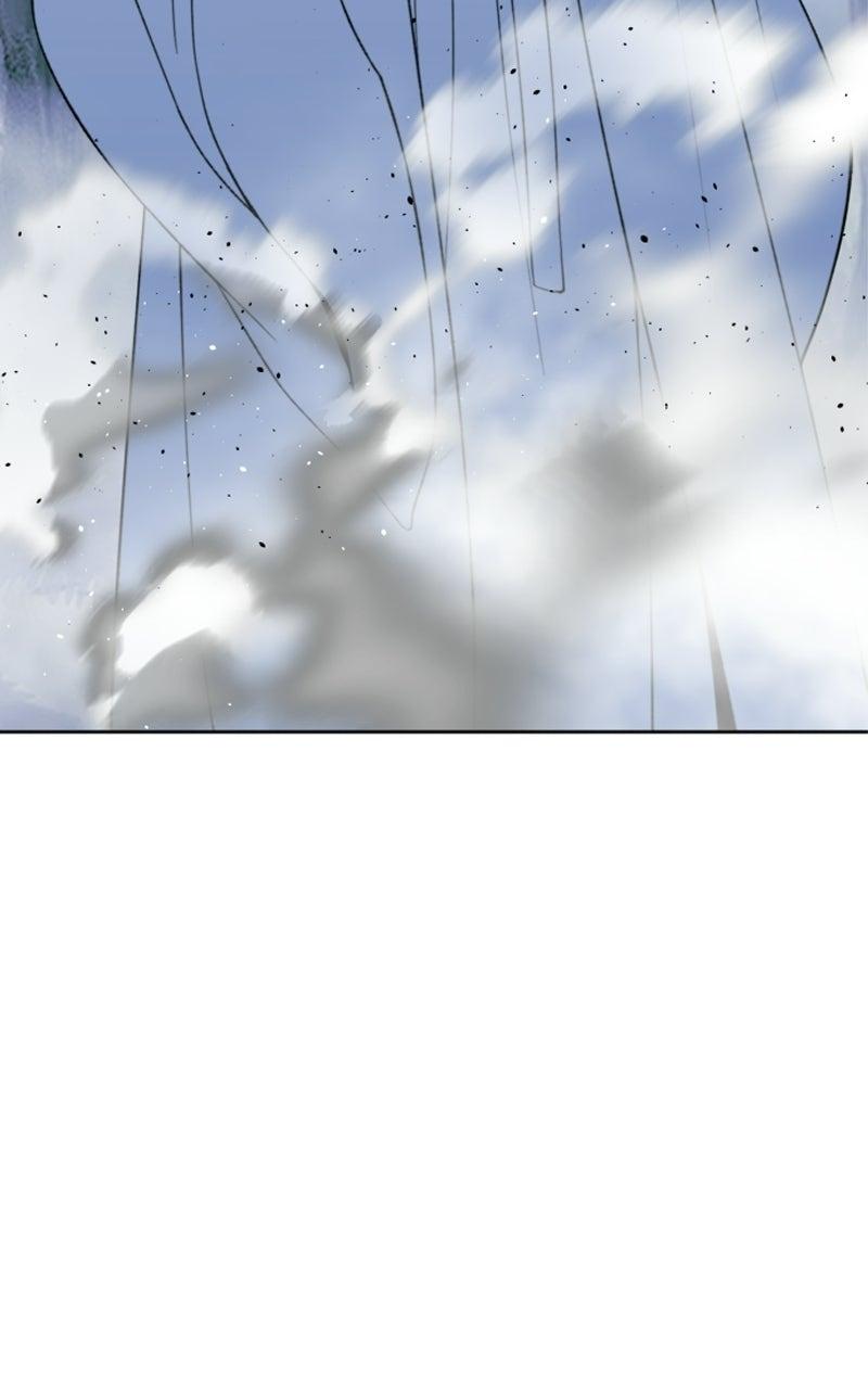 The Monkey King's Journey to the Murim Chapter 45 page 113 - 