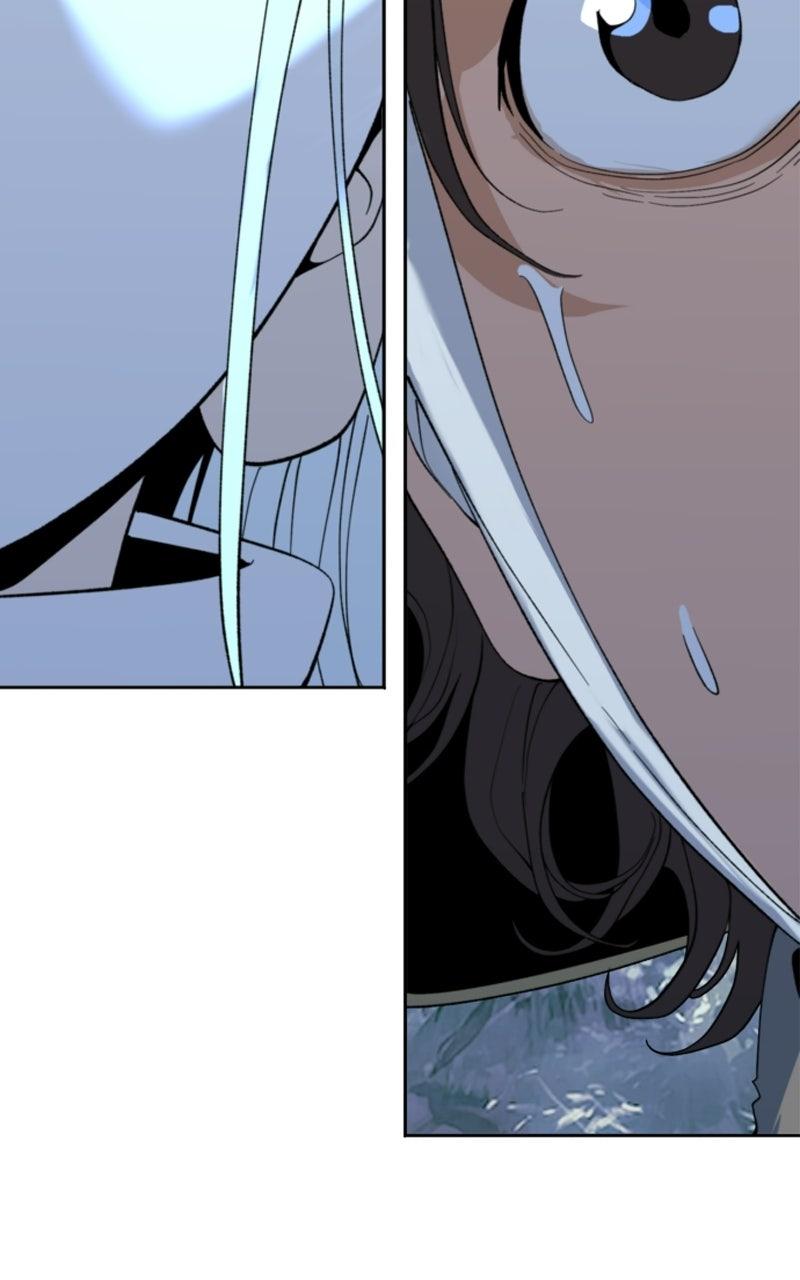 The Monkey King's Journey to the Murim Chapter 45 page 115 - 