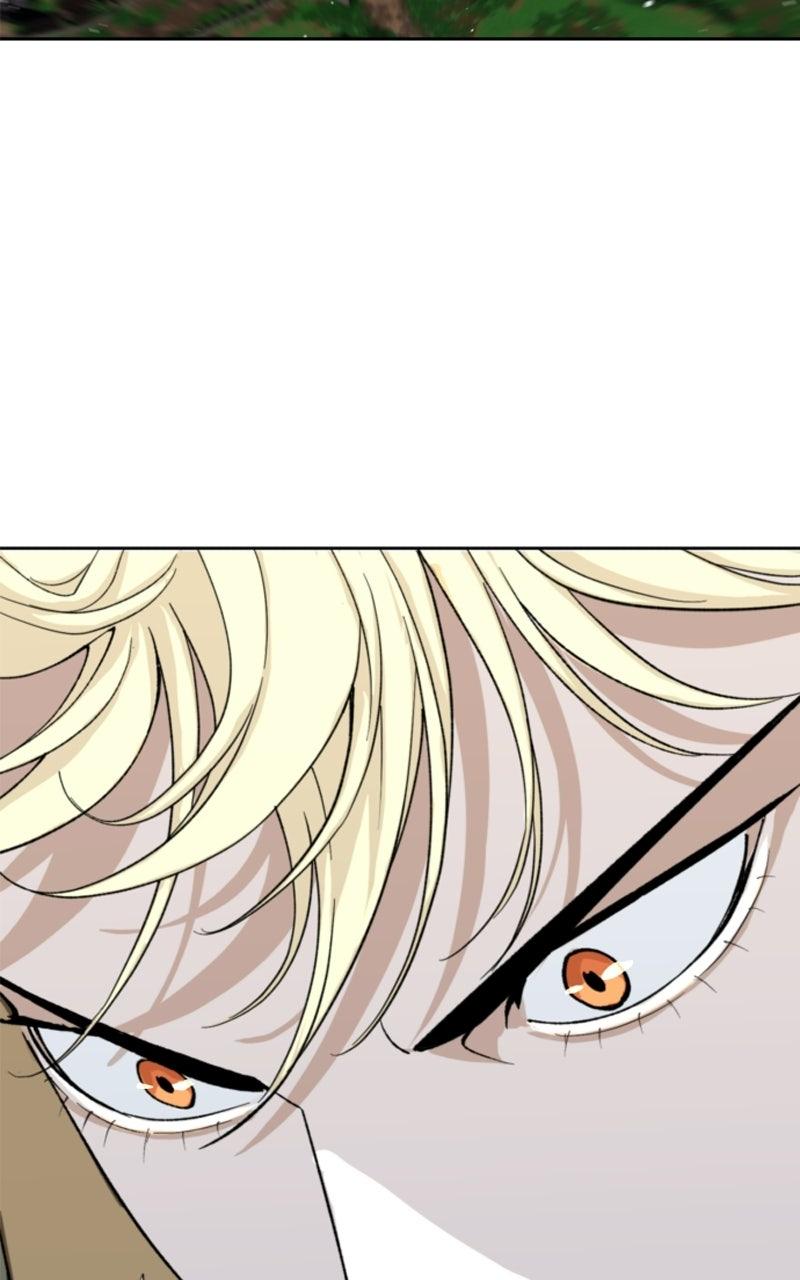 The Monkey King's Journey to the Murim Chapter 45 page 3 - 