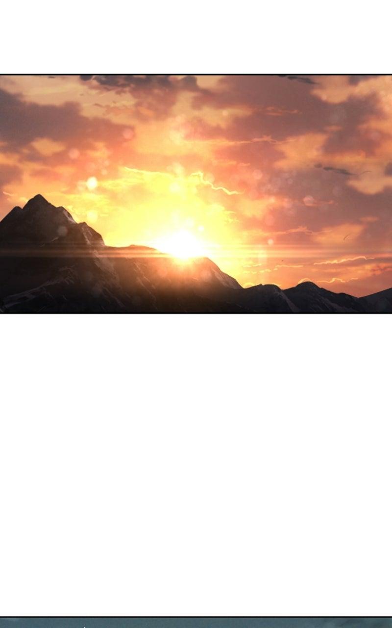 The Monkey King's Journey to the Murim Chapter 45 page 21 - 