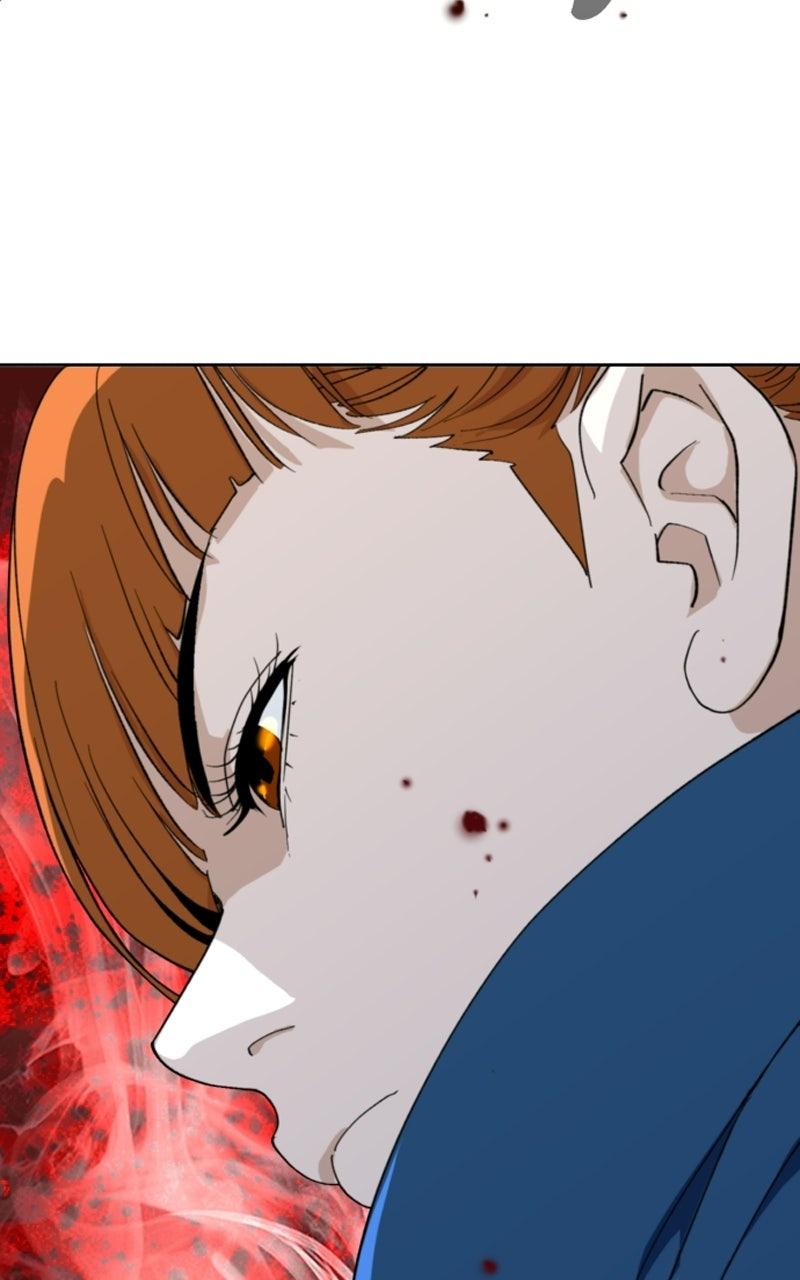 The Monkey King's Journey to the Murim Chapter 45 page 30 - 