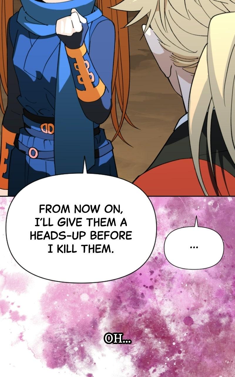 The Monkey King's Journey to the Murim Chapter 45 page 45 - 