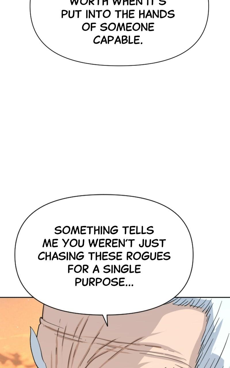 The Monkey King's Journey to the Murim Chapter 45 page 56 - 