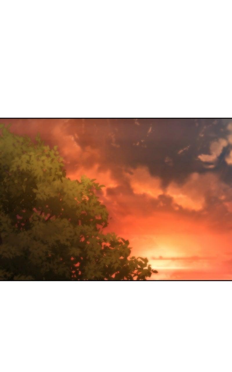 The Monkey King's Journey to the Murim Chapter 45 page 61 - 