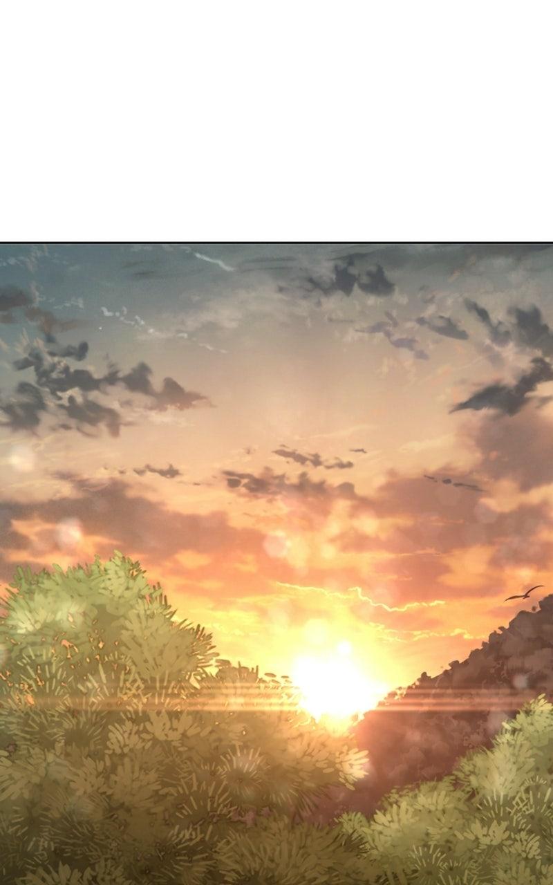 The Monkey King's Journey to the Murim Chapter 45 page 62 - 