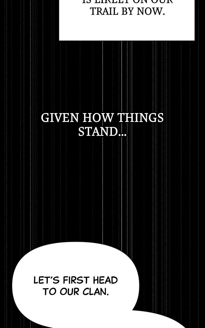 The Monkey King's Journey to the Murim Chapter 45 page 68 - 