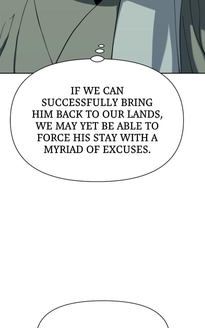 The Monkey King's Journey to the Murim Chapter 45 page 72 - 