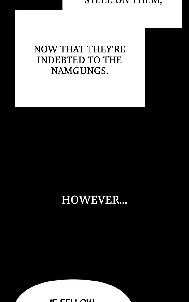 The Monkey King's Journey to the Murim Chapter 45 page 76 - 