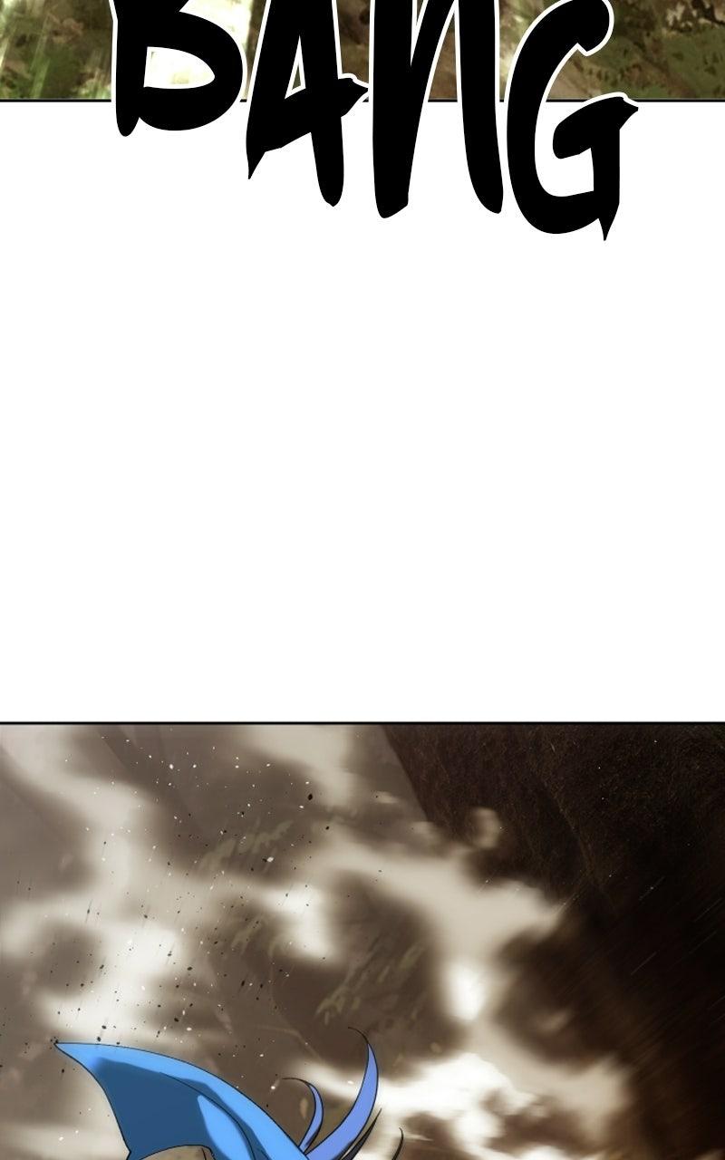 The Monkey King's Journey to the Murim Chapter 45 page 97 - 