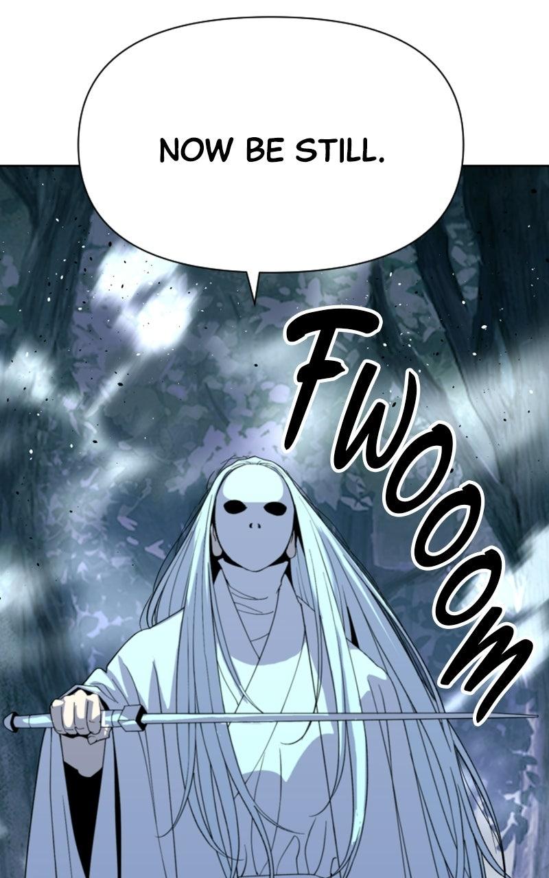 The Monkey King's Journey to the Murim Chapter 46 page 2 - 
